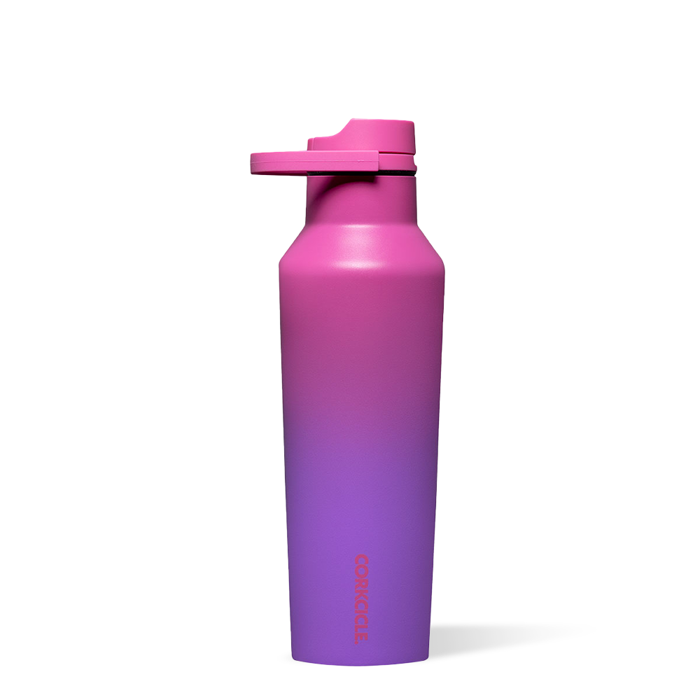 series-a-sport-canteen-t8 2020RHA-01_2f457aac-ee2c-4d43-8838-6fa02c62beda.png