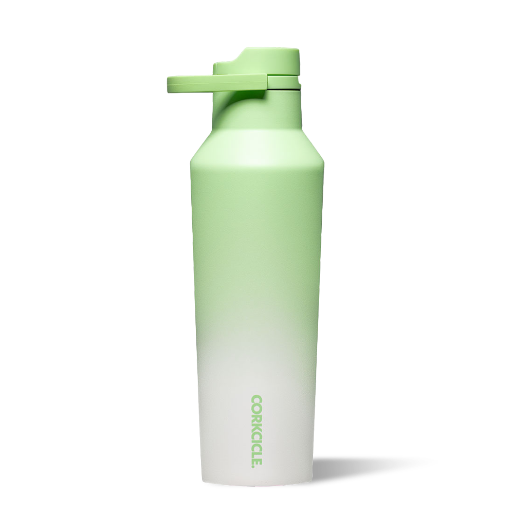 series-a-sport-canteen-t8 2020RHD-2.png
