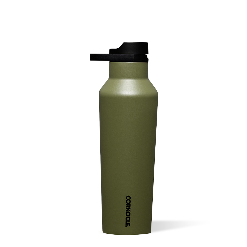 sierra-sport-canteen-n3 2020RO-01.png