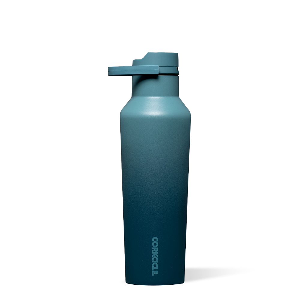 series-a-sport-canteen-t8 2020RTW-01.png