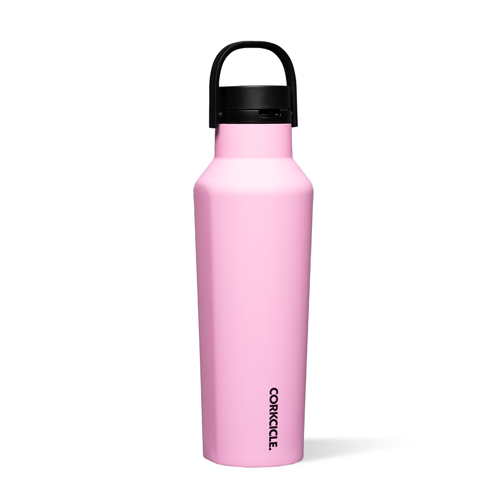 series-a-sport-canteen-t8 2020SSP-3.png