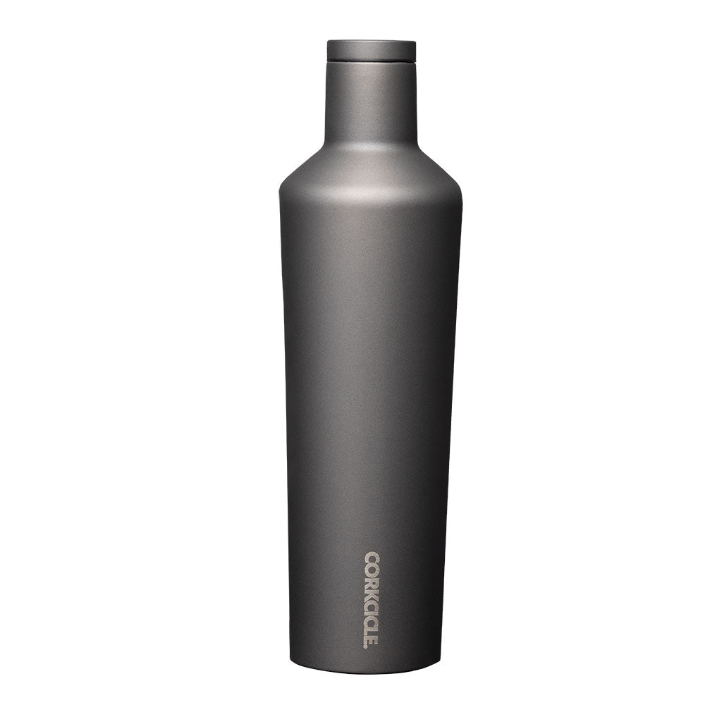 classic-canteen-u2 2025ECS_1.jpg