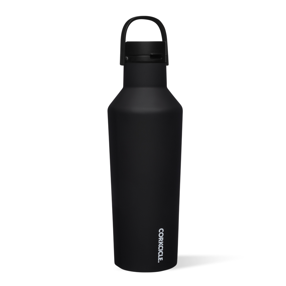 series-a-sport-canteen-t8 2032CB-1.png