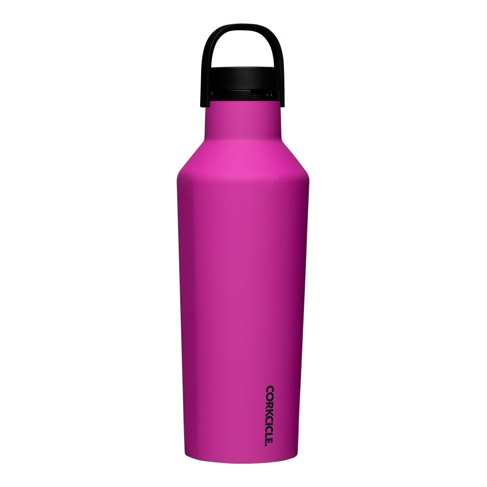 series-a-sport-canteen-t8 2032CBP-hero.png