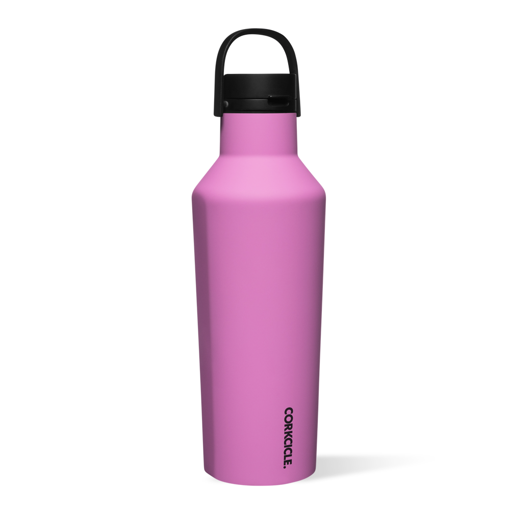 series-a-sport-canteen-t8 2032CF-1.png