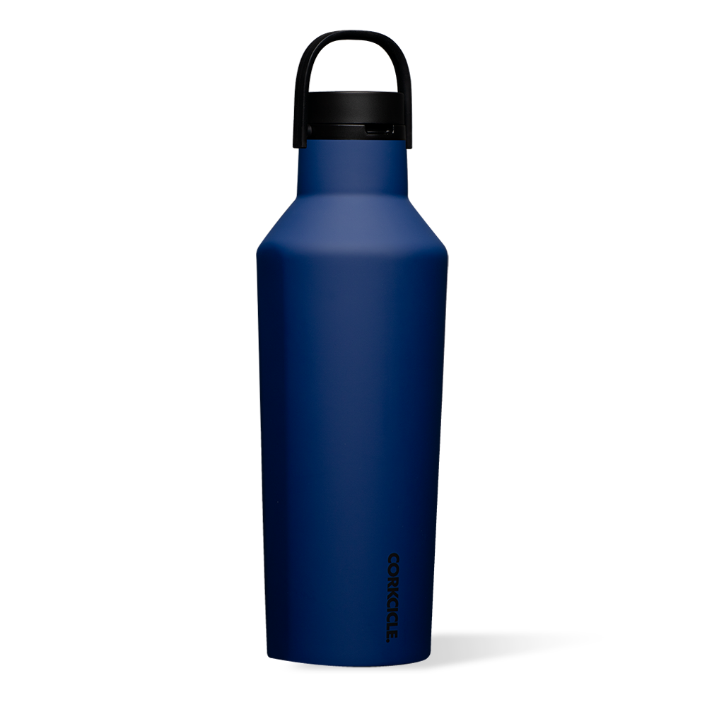 series-a-sport-canteen-t8 2032CMN-4.png