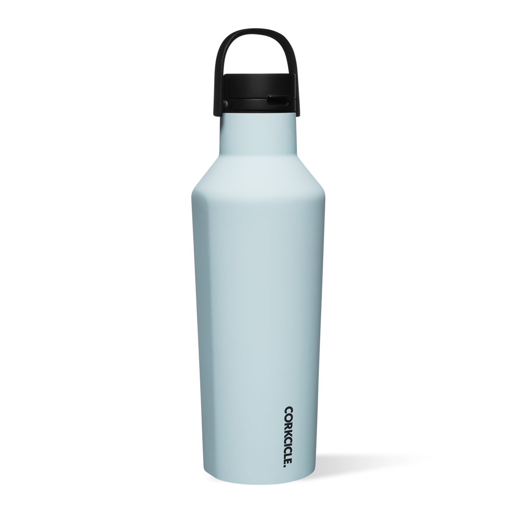 series-a-sport-canteen-t8 2032CPB-1.png