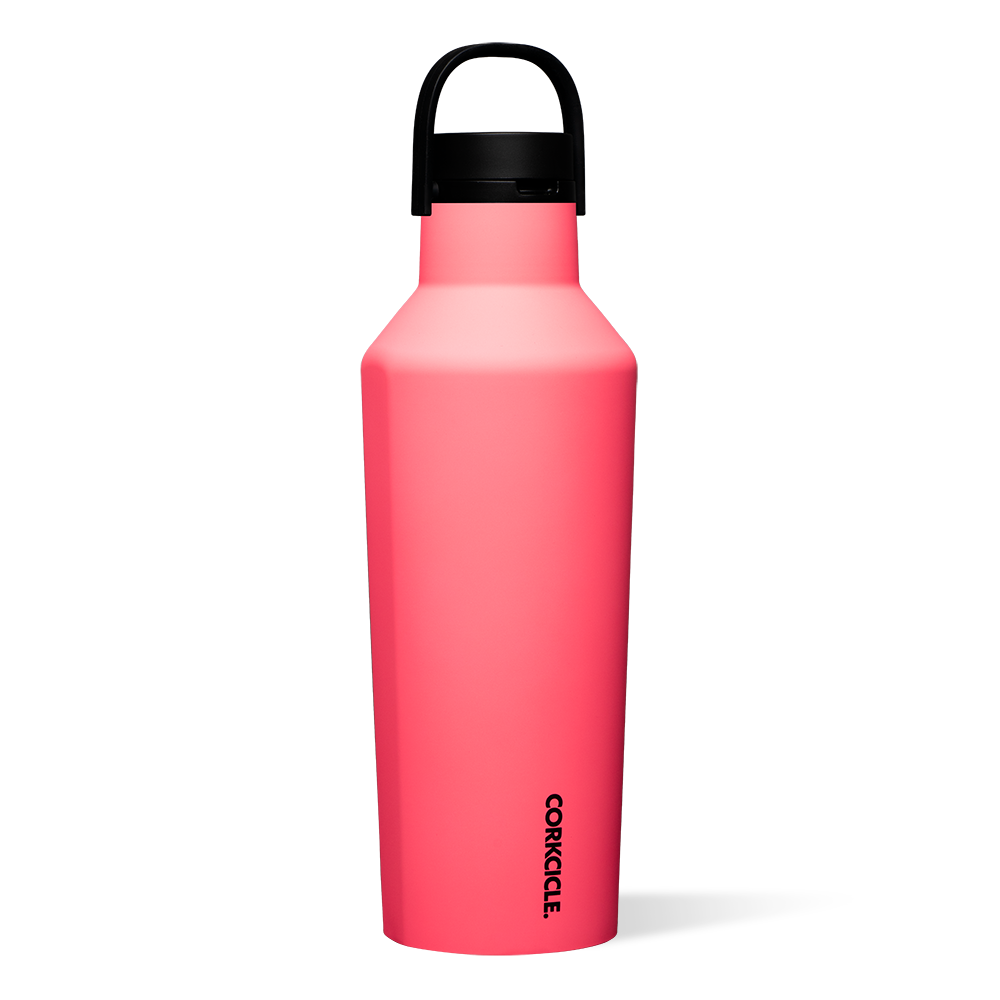 series-a-sport-canteen-t8 2032CPP-3.png