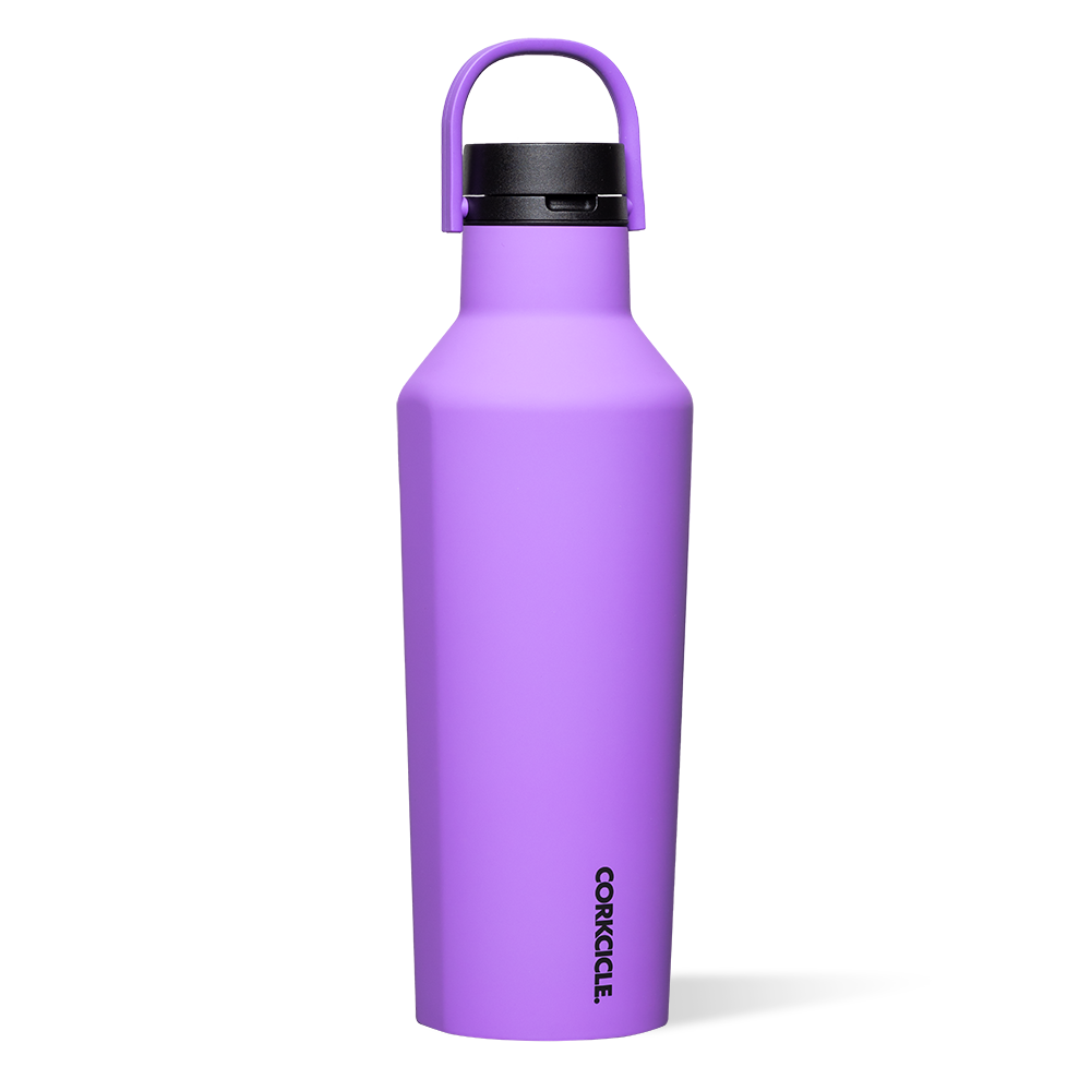 series-a-sport-canteen-t8 2032CVP-04.png