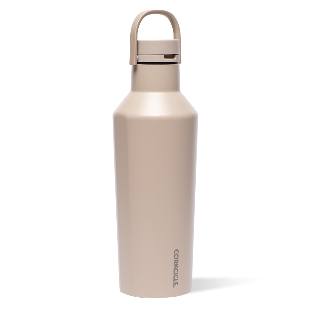 sierra-sport-canteen-n3 2032MDS-01.png