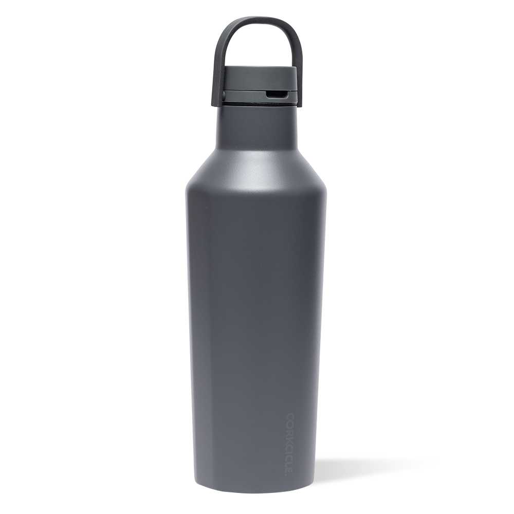 sierra-sport-canteen-n3 2032MF-01.png
