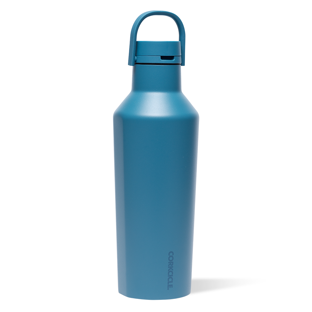 sierra-sport-canteen-n3 2032MNS-01.png