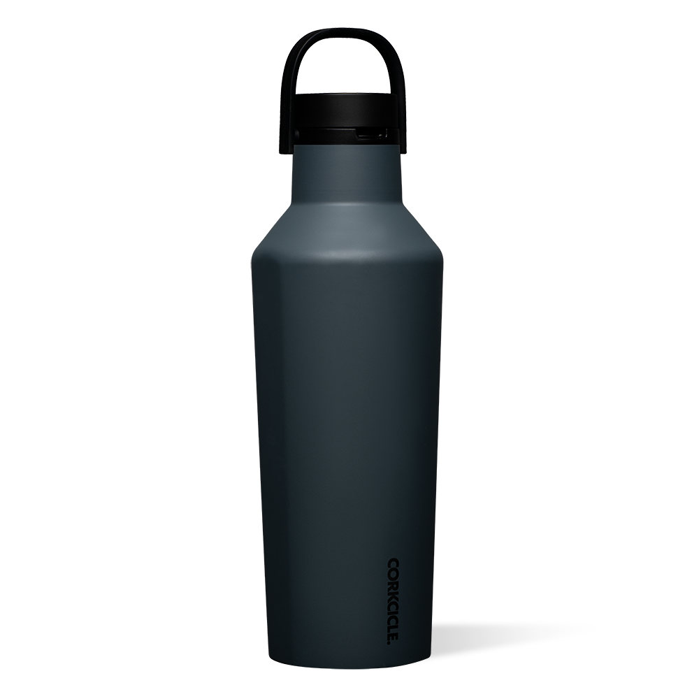sierra-sport-canteen-n3 2032MRS-3.png