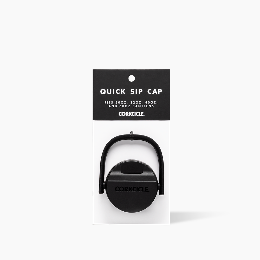 quick-sip-cap-x2 2032QSCAP-1.png