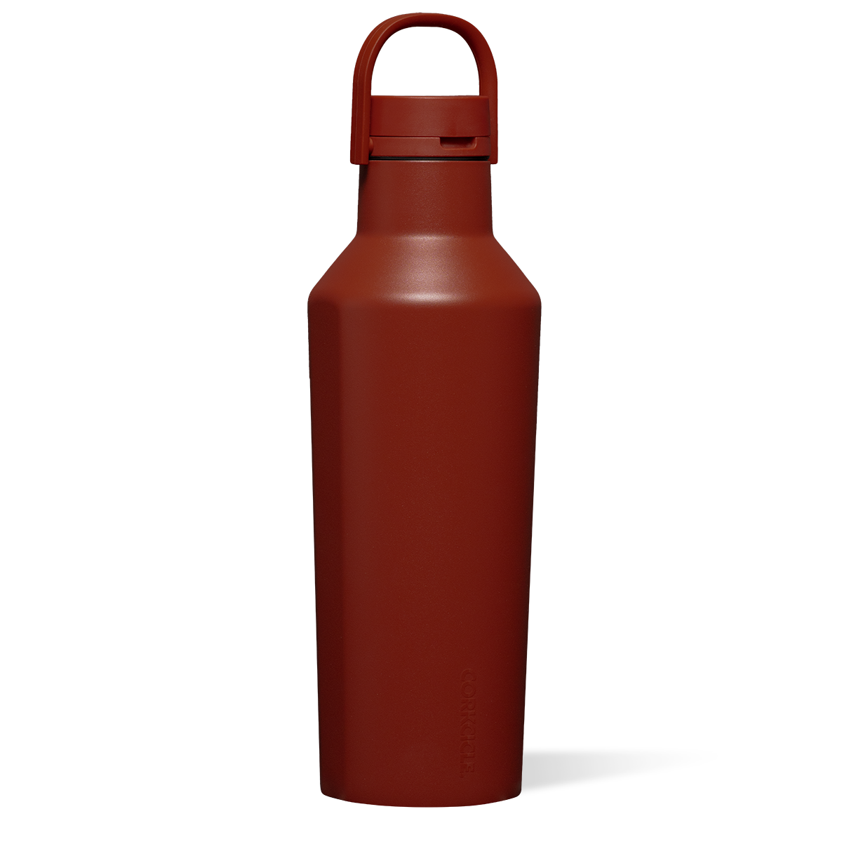 sierra-sport-canteen-n3 2032RB-2.png