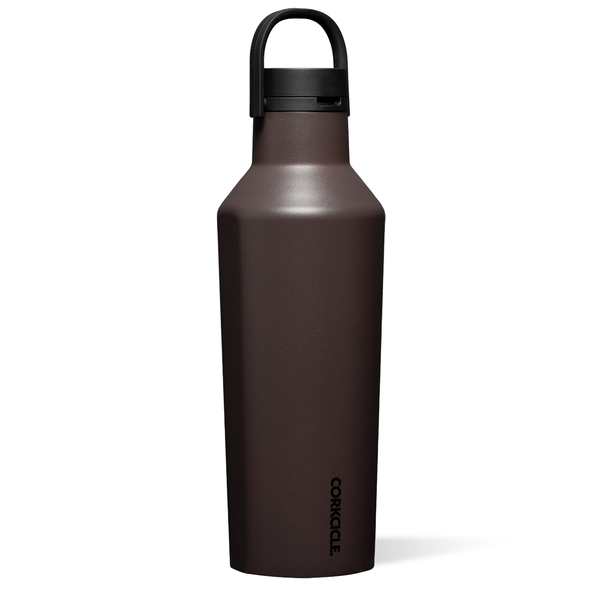 sierra-sport-canteen-n3 2032RC-2.png