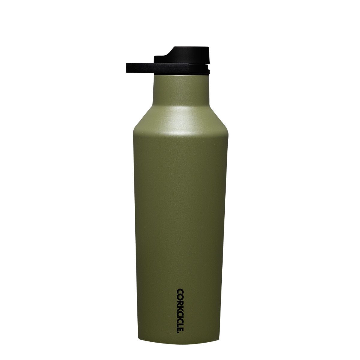 sierra-sport-canteen-n3 2032RO-01_c2e1271c-c11a-4c32-802f-8384db9a85fd.jpg