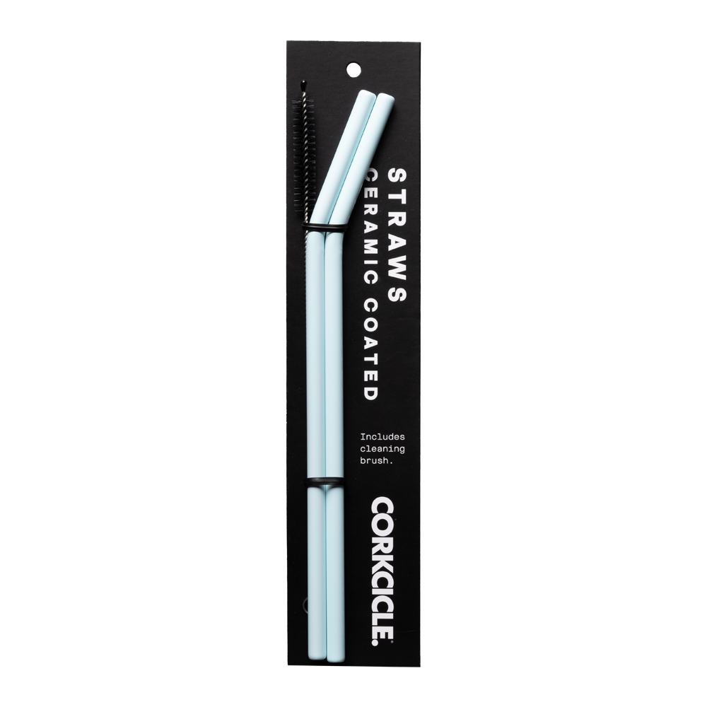 ceramic-coated-straw-set-o0 2102STRAW-CPB-1_1000.png