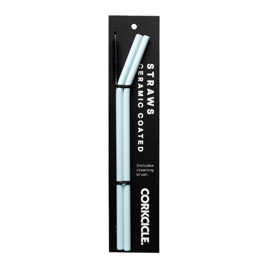 ceramic-coated-straw-set-o0 2102STRAW-CPB-1_1000.png