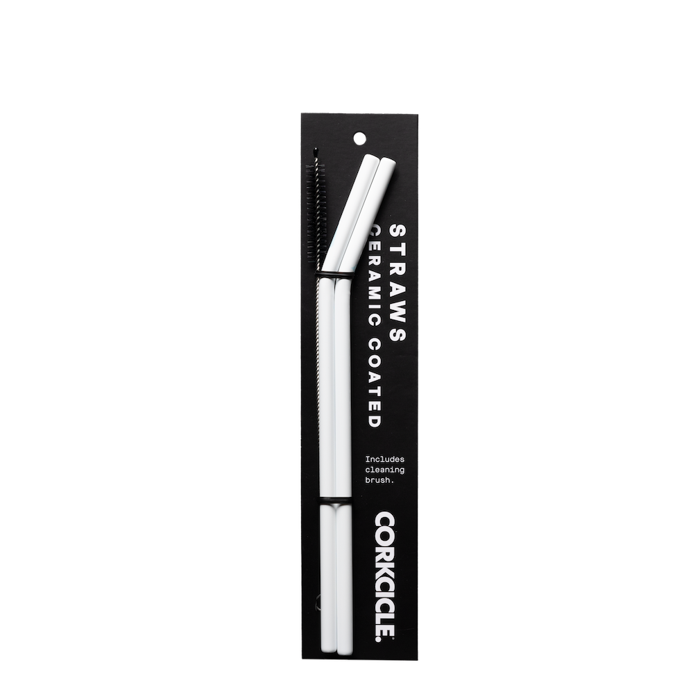 ceramic-coated-straw-set-o0 2102STRAW-CW-1_f4cc08f2-750c-411e-b4ff-e561e9b0864a.png