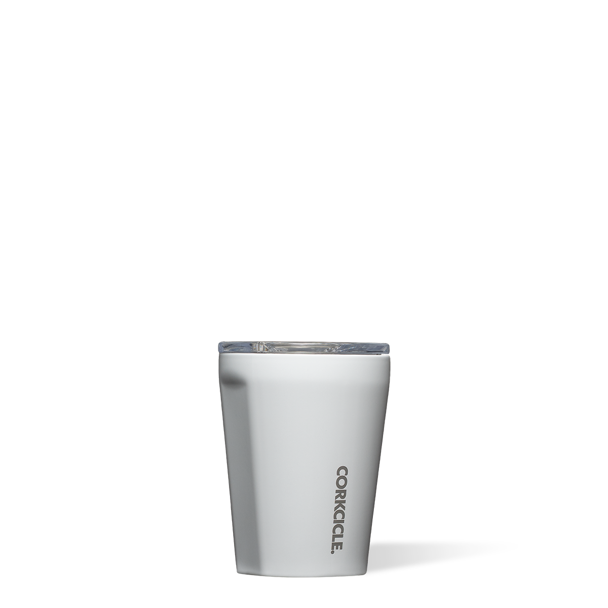 classic-tumbler-h4 2112GW-2.png