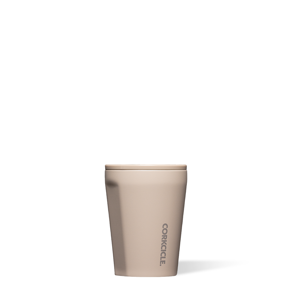 sierra-tumbler-l8 2112MDS-2.png