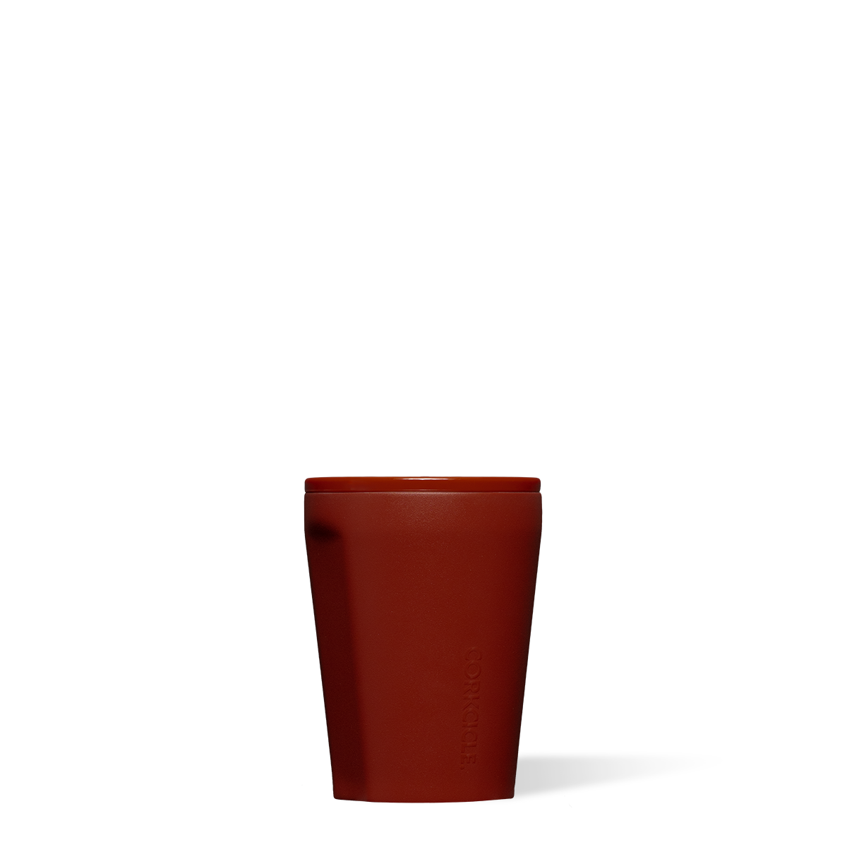 sierra-tumbler-l8 2112RB-2.png