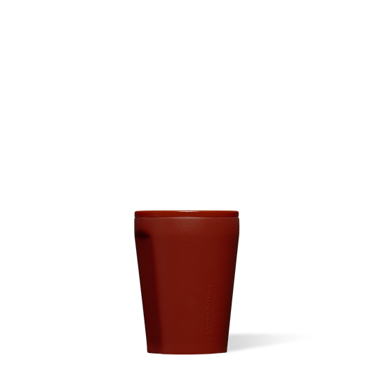 sierra-tumbler-l8 2112RB-2.png