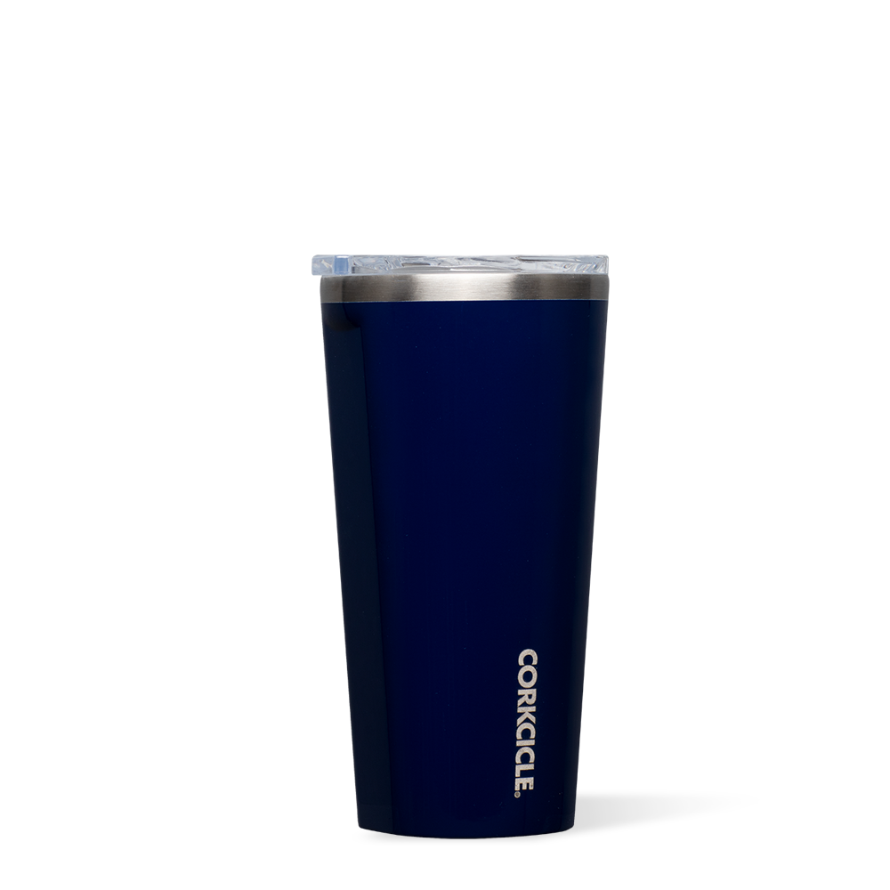 classic-tumbler-h4 2116GMN-2.png