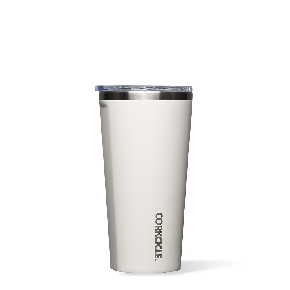 classic-tumbler-h4 2116GOM-2.png