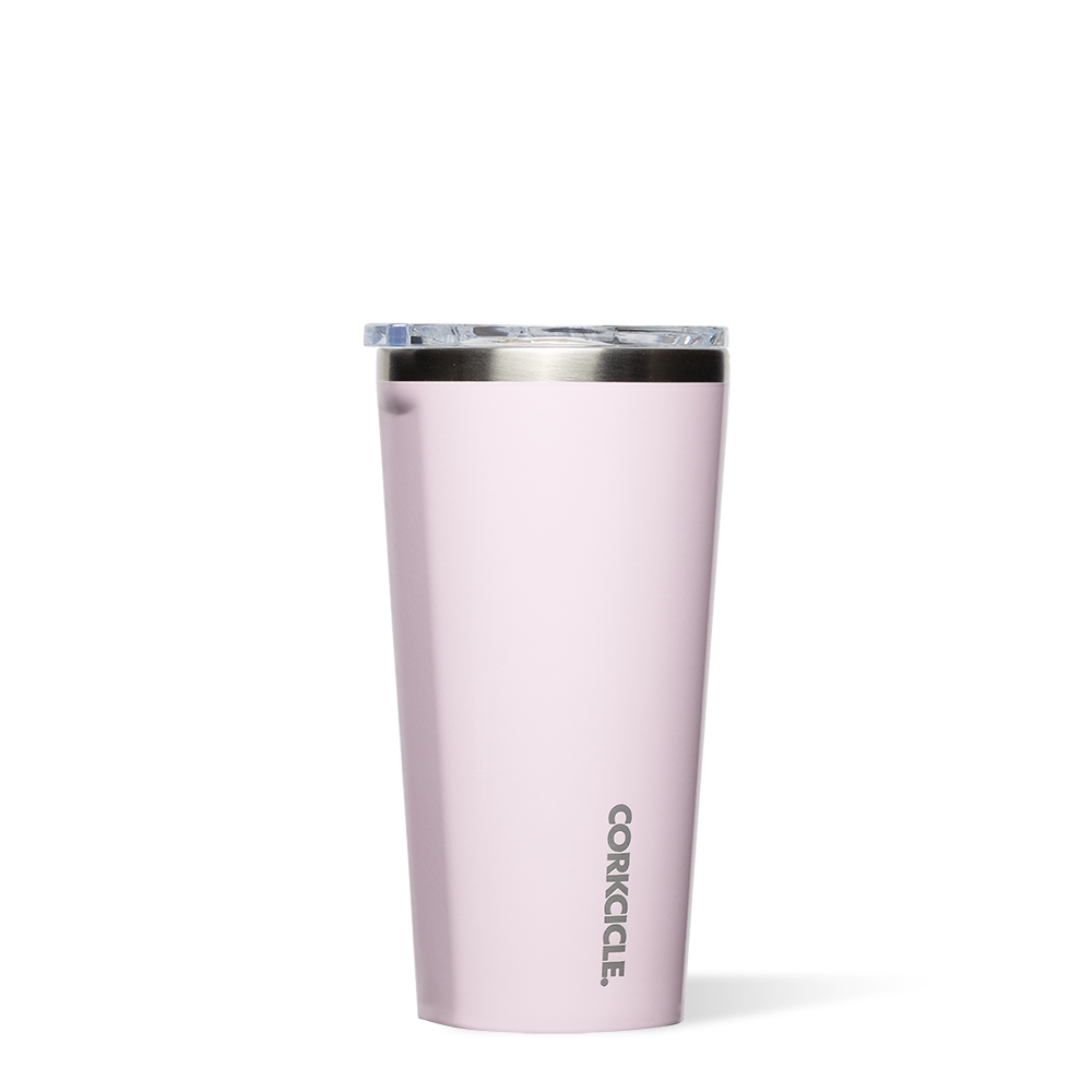 classic-tumbler-h4 2116GPF-02.png