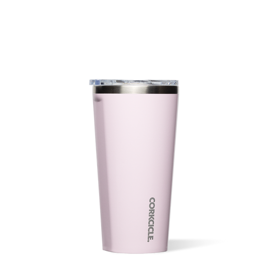 classic-tumbler-h4 2116GPF-02.png