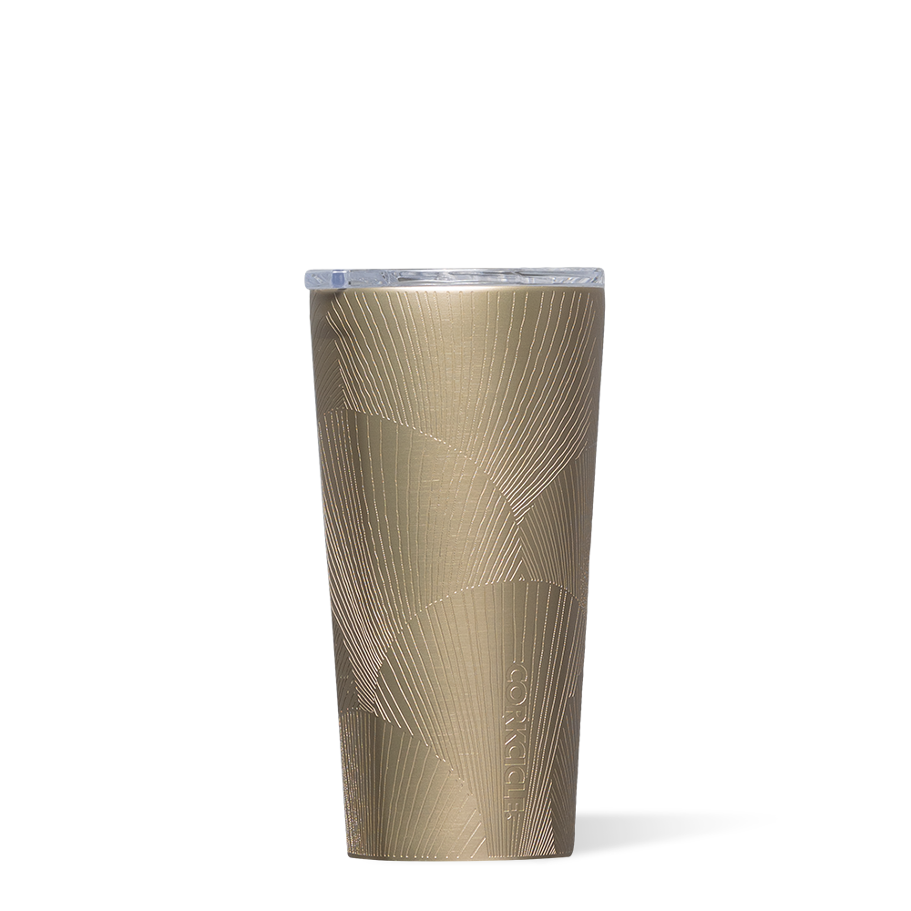 classic-tumbler-h4 2116PCD-02.png