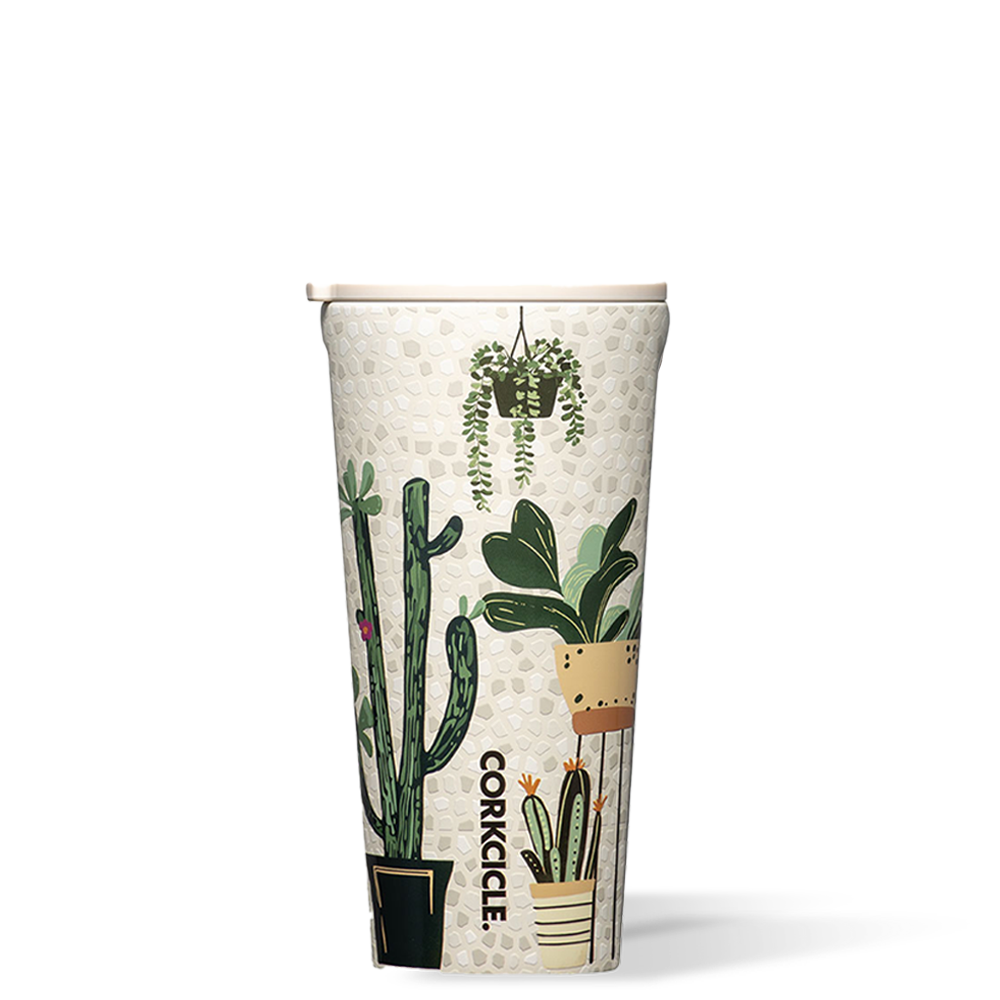 classic-tumbler-h4 2116PP_2.png