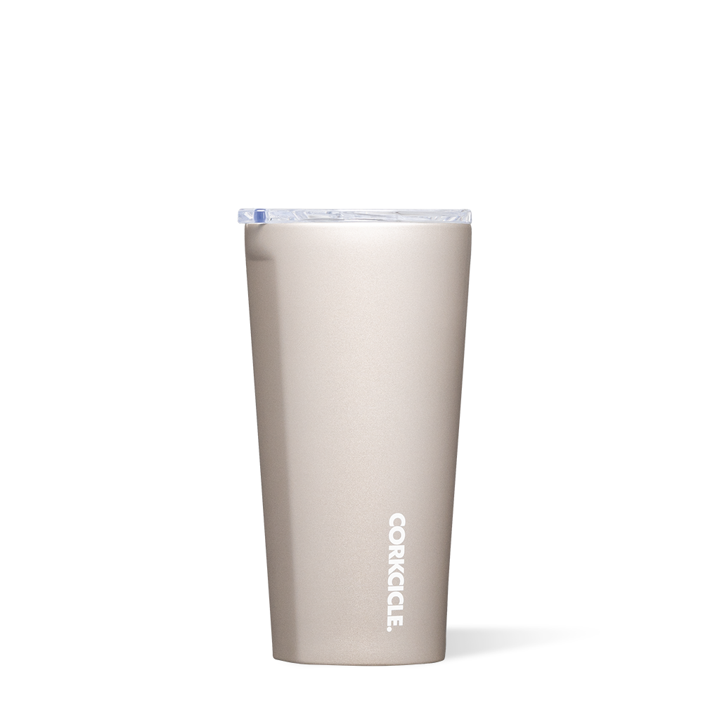 pure-taste-tumbler-l5 2116PTLO-2.png