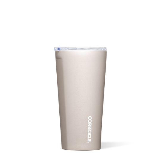 pure-taste-tumbler-l5 2116PTLO-2.png