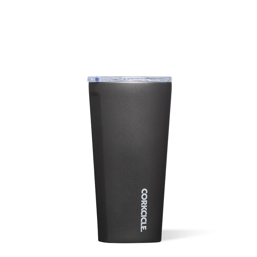 pure-taste-tumbler-l5 2116PTSG-2.png