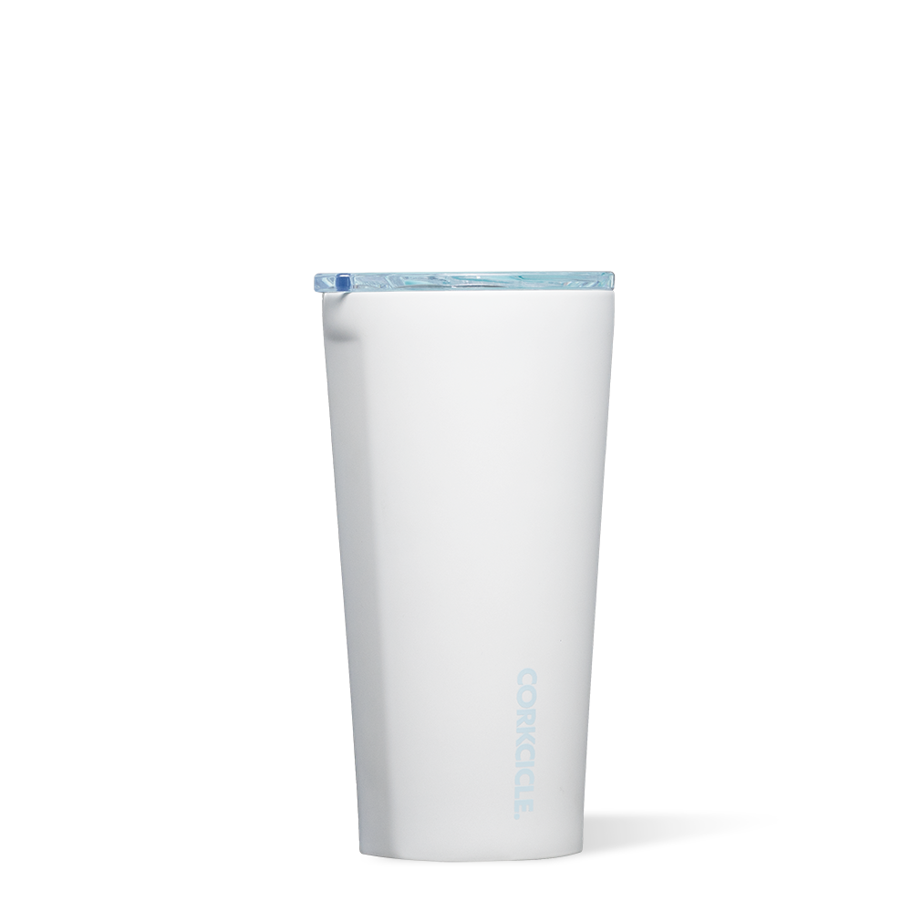 pure-taste-tumbler-l5 2116PTWB-2.png