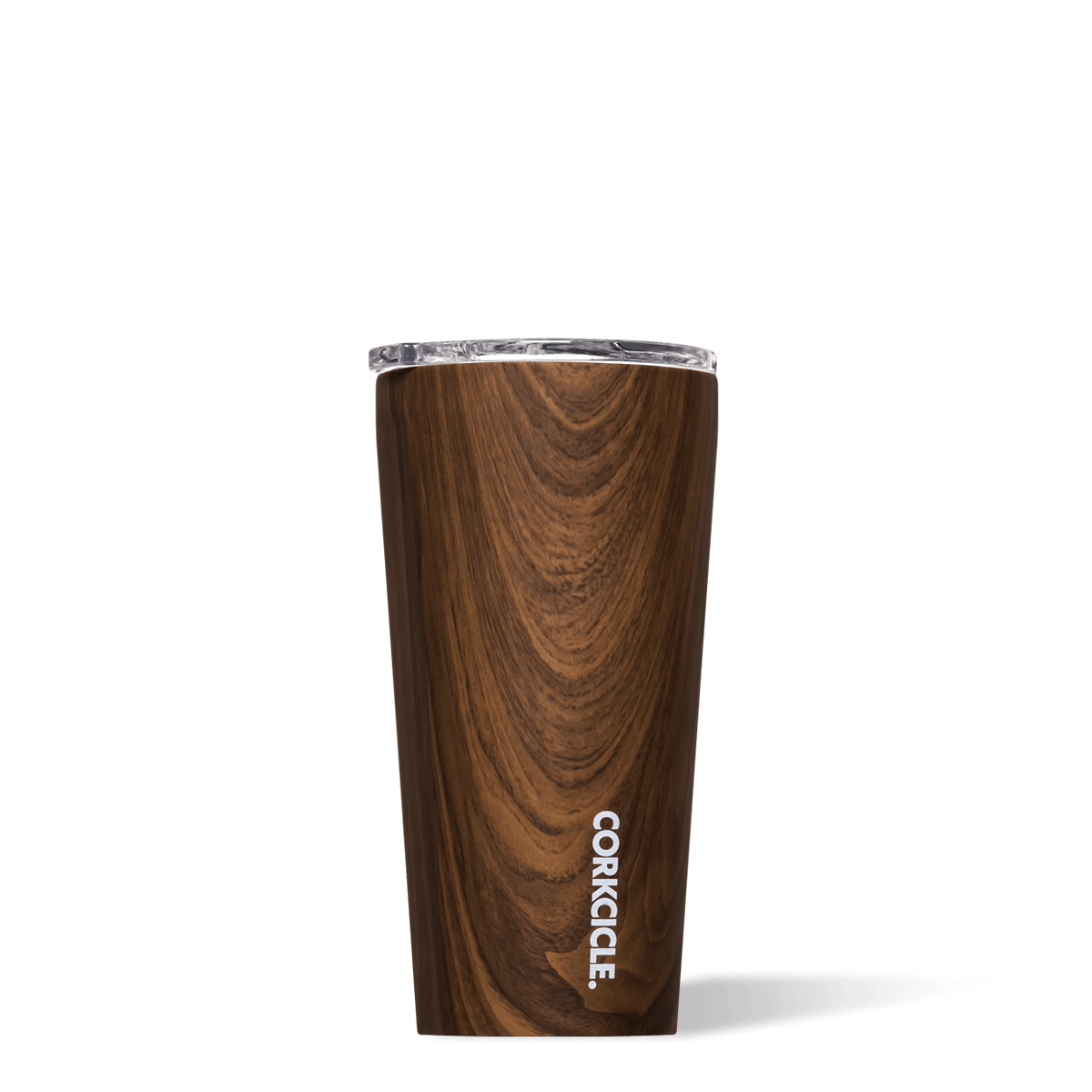classic-tumbler-h4 2116PWW_8ba7dd3e-bfc1-44f4-a5d7-706c3c29f640.png