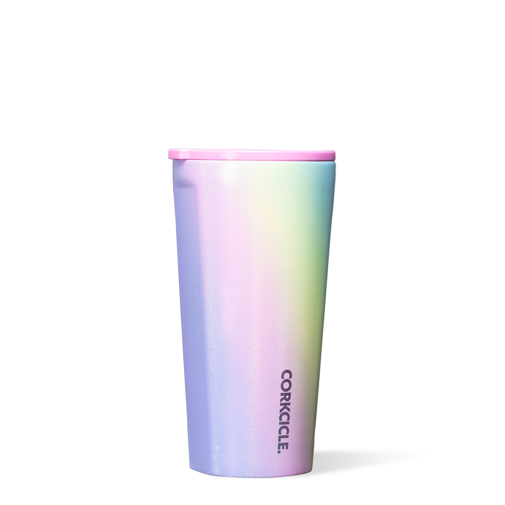 unicorn-magic-tumbler-u7 2116SRU-2.png