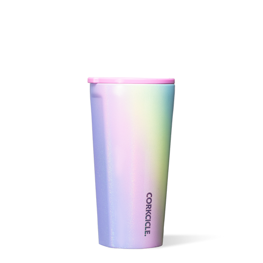 unicorn-magic-tumbler-u7 2116SRU-2.png