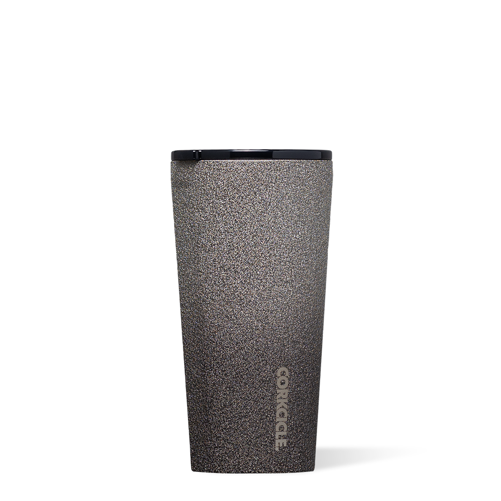 unicorn-magic-tumbler-u7 2116SSS-02.png