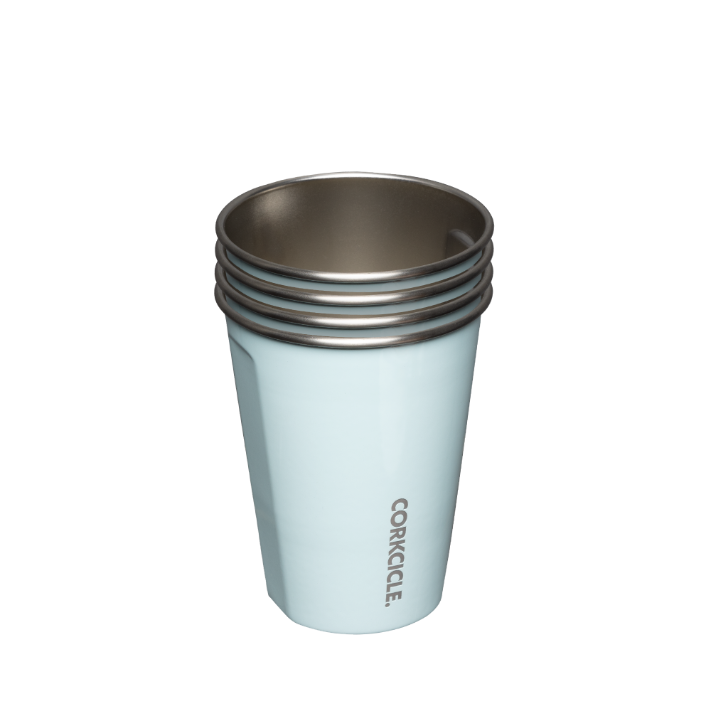 eco-stacker-n4 2118GPB-5.png