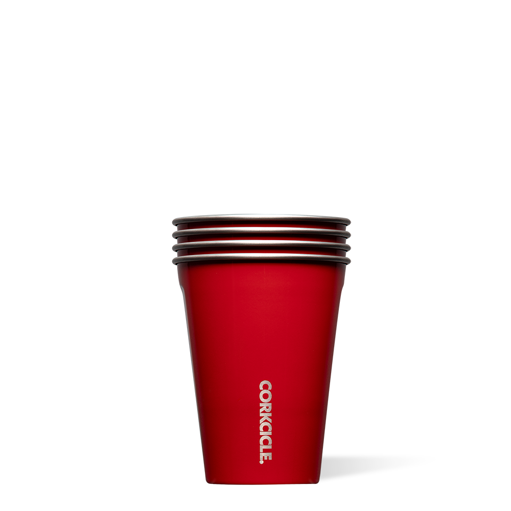 eco-stacker-n4 2118gr-03.png