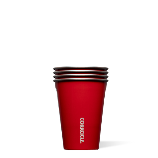 eco-stacker-n4 2118gr-03.png