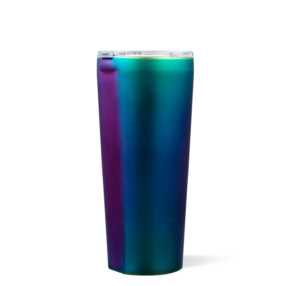 classic-tumbler-h4 2124CHD_hero.png