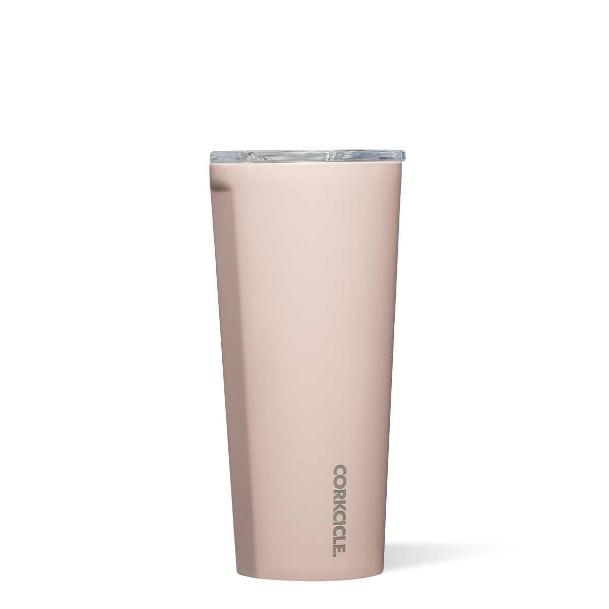 classic-tumbler-h4 2124GCM-2.png