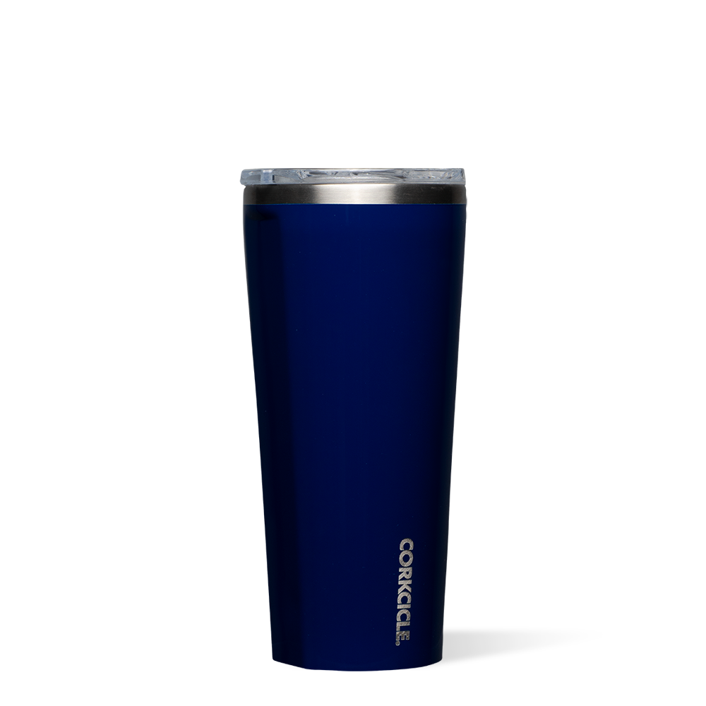 classic-tumbler-h4 2124GMN-2.png