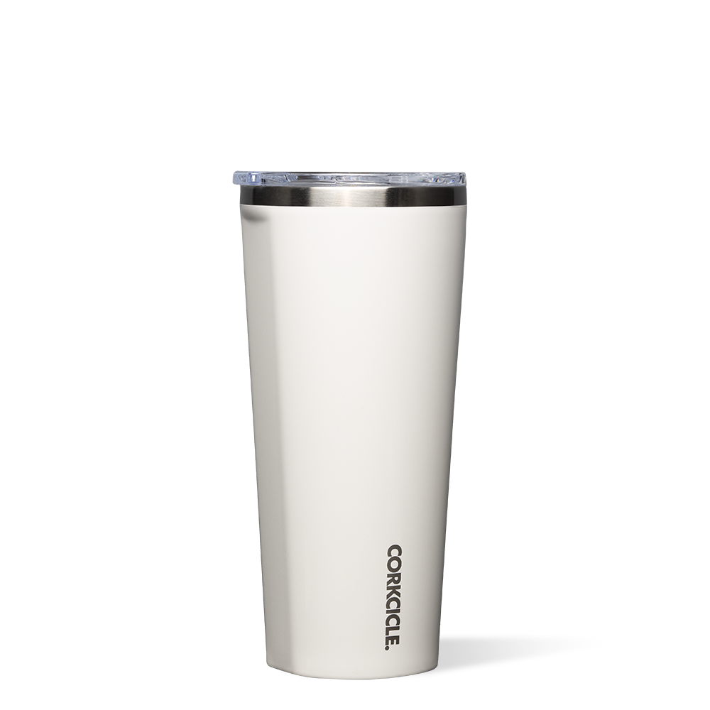 classic-tumbler-h4 2124GOM-2.png