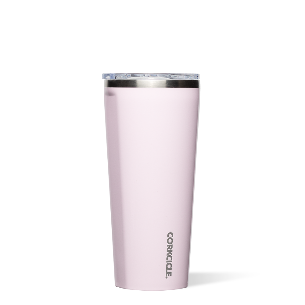 classic-tumbler-h4 2124GPF-02.png